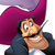 WDisneyRP-Hook :iconwdisneyrp-hook: