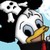 WDisneyRP-Huey :iconwdisneyrp-huey: