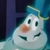 WDisneyRP-Ian :iconwdisneyrp-ian: