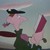 WDisneyRP-Ichabod :iconwdisneyrp-ichabod: