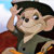 WDisneyRP-Jake :iconwdisneyrp-jake:
