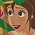 WDisneyRP-JanePorter :iconwdisneyrp-janeporter: