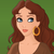 WDisneyRP-Jim :iconwdisneyrp-jim: