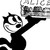 :iconwdisneyrp-julius: