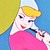WDisneyRP-Katrina :iconwdisneyrp-katrina: