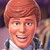 WDisneyRP-Ken :iconwdisneyrp-ken:
