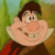 WDisneyRP-LeFou :iconwdisneyrp-lefou: