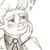 WDisneyRP-LilGideon :iconwdisneyrp-lilgideon: