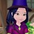 WDisneyRP-Lucinda :iconwdisneyrp-lucinda: