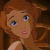 WDisneyRP-Madellaine :iconwdisneyrp-madellaine: