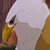 WDisneyRP-Marahute :iconwdisneyrp-marahute: