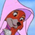 WDisneyRP-Marian :iconwdisneyrp-marian: