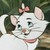 WDisneyRP-Marie :iconwdisneyrp-marie: