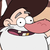 WDisneyRP-McGucket :iconwdisneyrp-mcgucket:
