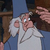 WDisneyRP-Merlin :iconwdisneyrp-merlin:
