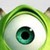 WDisneyRP-Mike :iconwdisneyrp-mike: