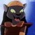 WDisneyRP-Mirage :iconwdisneyrp-mirage:
