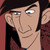 WDisneyRP-MonkeyFist :iconwdisneyrp-monkeyfist: