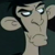 WDisneyRP-MonkeyFist :iconwdisneyrp-monkeyfist: