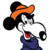 :iconwdisneyrp-mortimer: