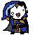 WDisneyRP-Mozenrath :iconwdisneyrp-mozenrath: