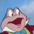 WDisneyRP-MrToad :iconwdisneyrp-mrtoad: