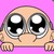 WDisneyRP-Norwood :iconwdisneyrp-norwood: