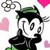 WDisneyRp-Ortensia :iconwdisneyrp-ortensia: