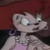 WDisneyRP-Peg-Pete :iconwdisneyrp-peg-pete: