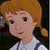 WDisneyRP-Pen :iconwdisneyrp-pen: