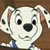 WDisneyRP-Penny :iconwdisneyrp-penny: