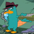 WDisneyRP-Perry :iconwdisneyrp-perry: