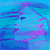 WDisneyRP-Pocahontas :iconwdisneyrp-pocahontas: