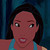 WDisneyRP-Pocahontas :iconwdisneyrp-pocahontas: