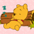 WDisneyRP-Pooh :iconwdisneyrp-pooh: