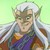 WDisneyRP-Puck :iconwdisneyrp-puck: