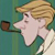 WDisneyRP-Radcliffe :iconwdisneyrp-radcliffe: