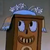 WDisneyRP-Radio :iconwdisneyrp-radio: