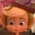 :iconwdisneyrp-rancis: