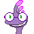 WDisneyRP-Randall :iconwdisneyrp-randall: