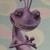 WDisneyRP-Randall :iconwdisneyrp-randall: