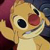WDisneyRP-Reuben :iconwdisneyrp-reuben: