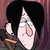 WDisneyRP-Robbie :iconwdisneyrp-robbie: