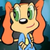 WDisneyRP-Sandy :iconwdisneyrp-sandy:
