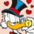WDisneyRP-Scrooge :iconwdisneyrp-scrooge:
