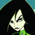 WDisneyRP-Shego :iconwdisneyrp-shego: