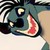 WDisneyRP-Shenzi :iconwdisneyrp-shenzi:
