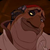WDisneyRP-Silver :iconwdisneyrp-silver: