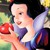 WDisneyRP-Snow-White :iconwdisneyrp-snow-white:
