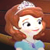 WDisneyRP-Sofia :iconwdisneyrp-sofia: